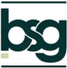 BSG logo